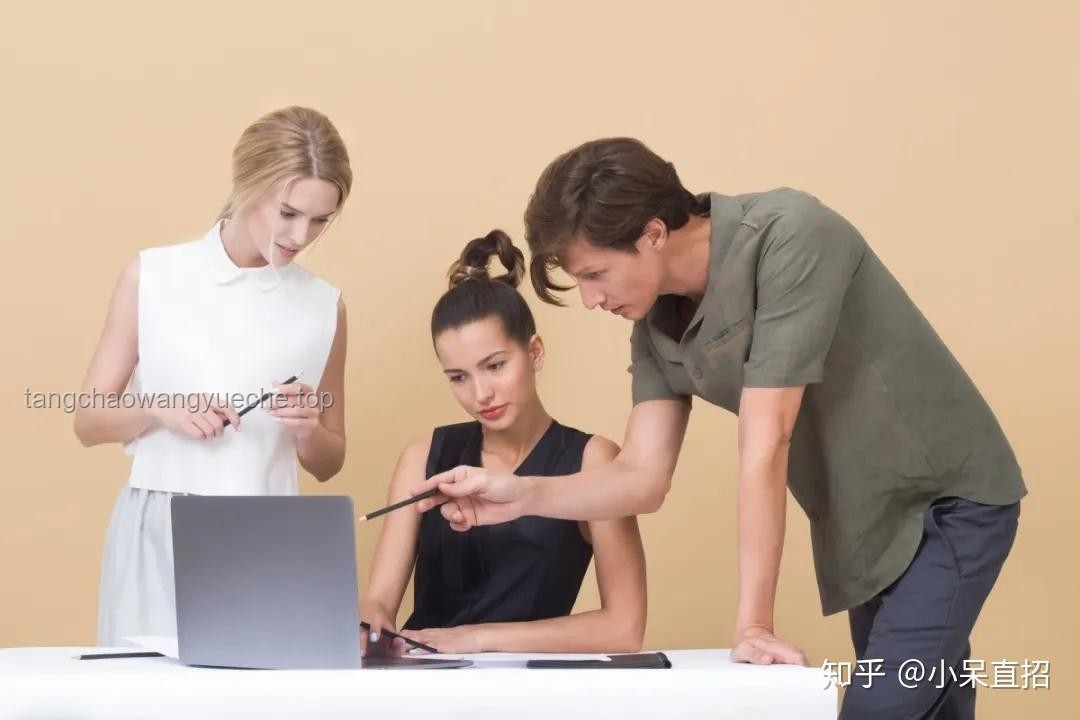 李宗恒的自我介绍为何能如此全面？解锁职场自我介绍的制胜秘诀